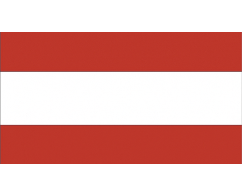Austria flag