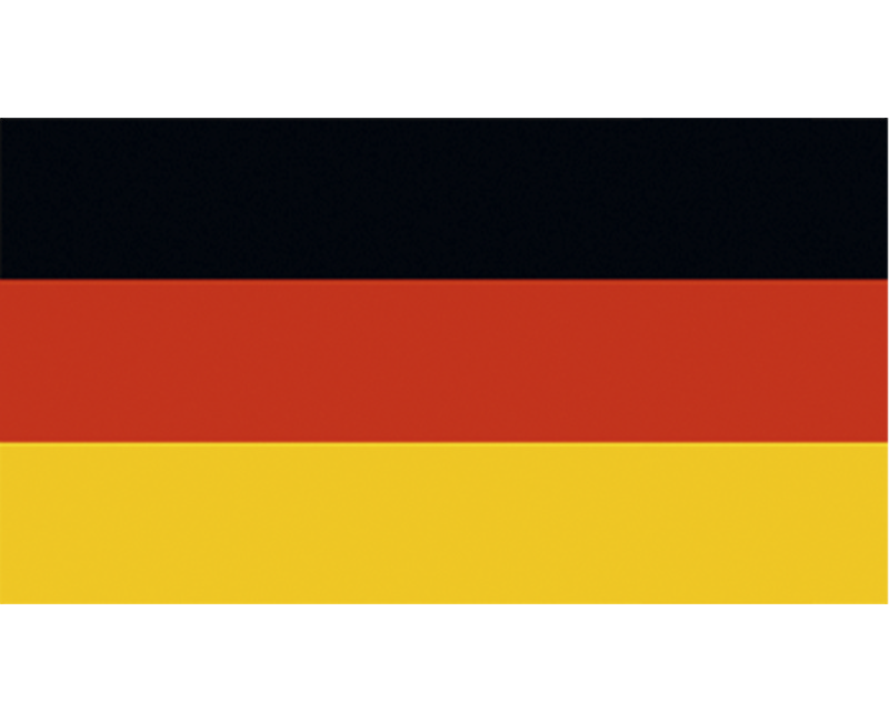 Germany flag