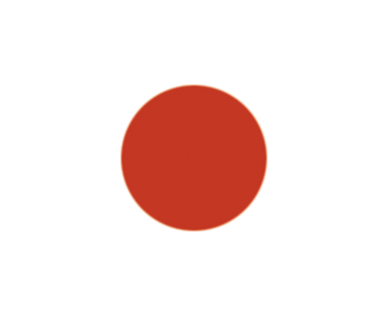 Japan flag