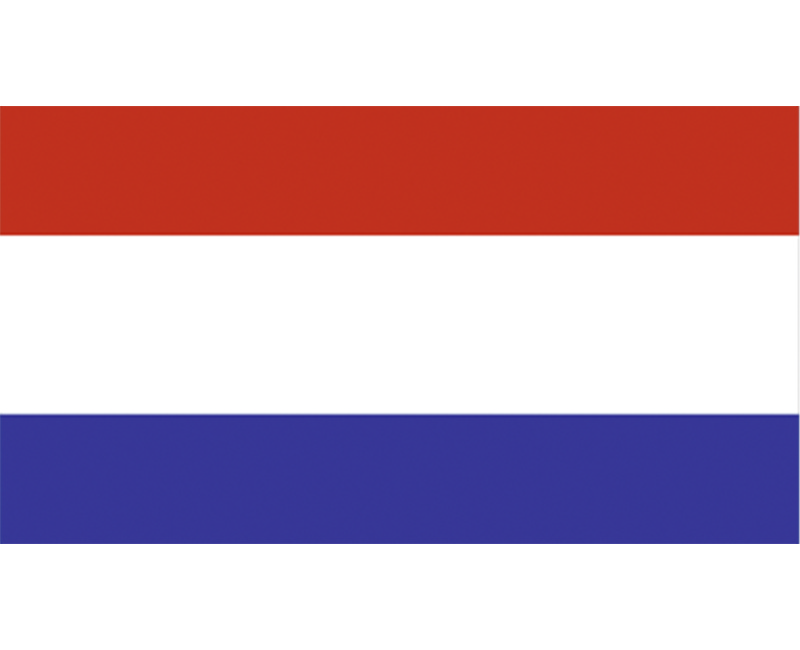Netherlands flag