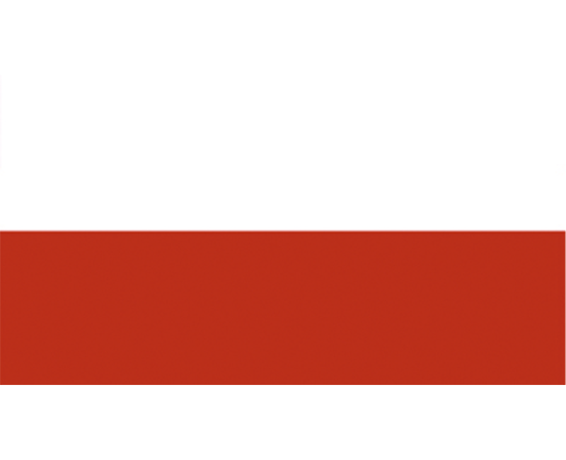 Poland flag