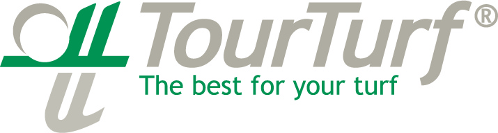 TourTurf
