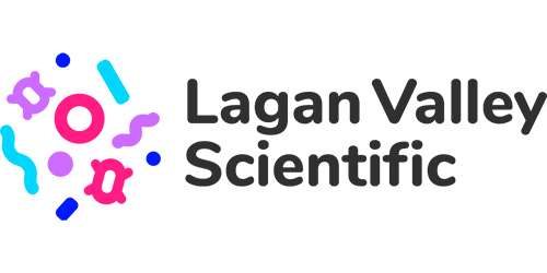 Lagan Valley Scientific