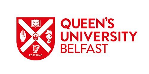 Queens University Belfast