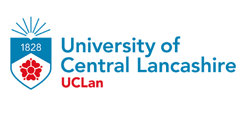 University of Central Lancashire