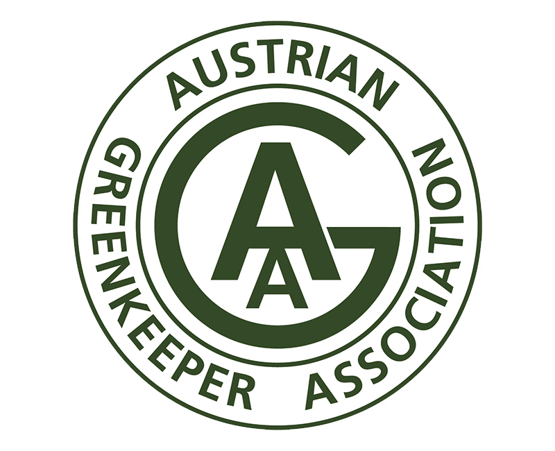 Austrian Greenkeeper Association