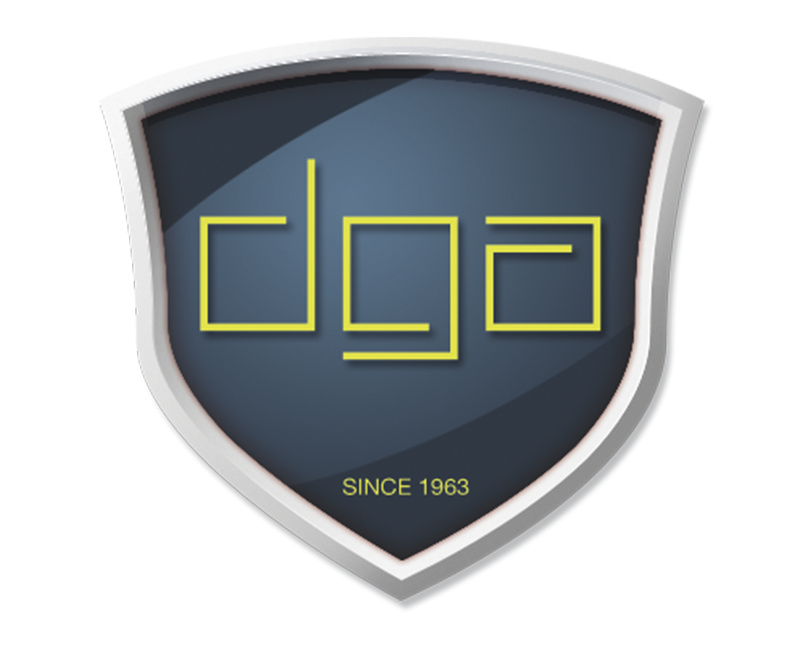 Danish Greenkeeper Association