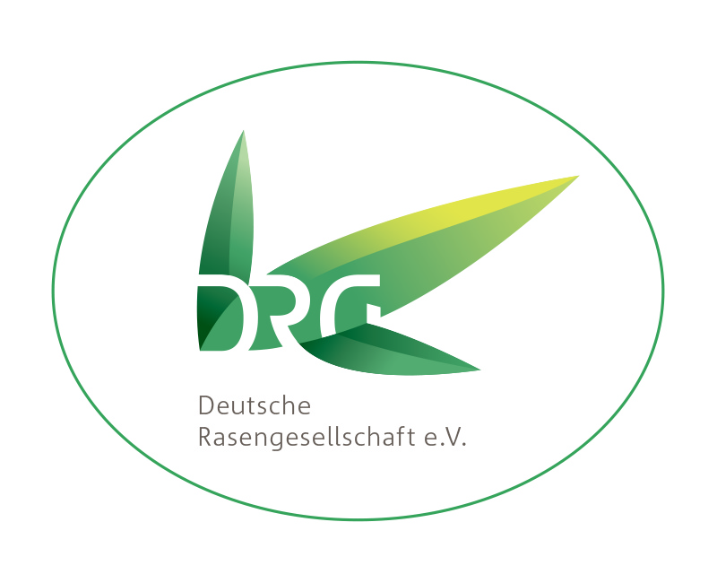 DRG