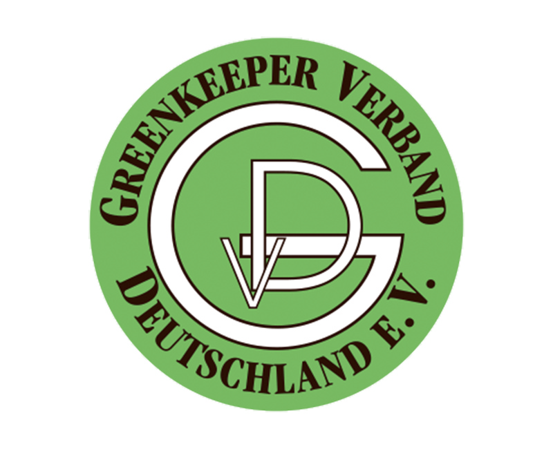Greenkeeper Verband Deutschland e.V.