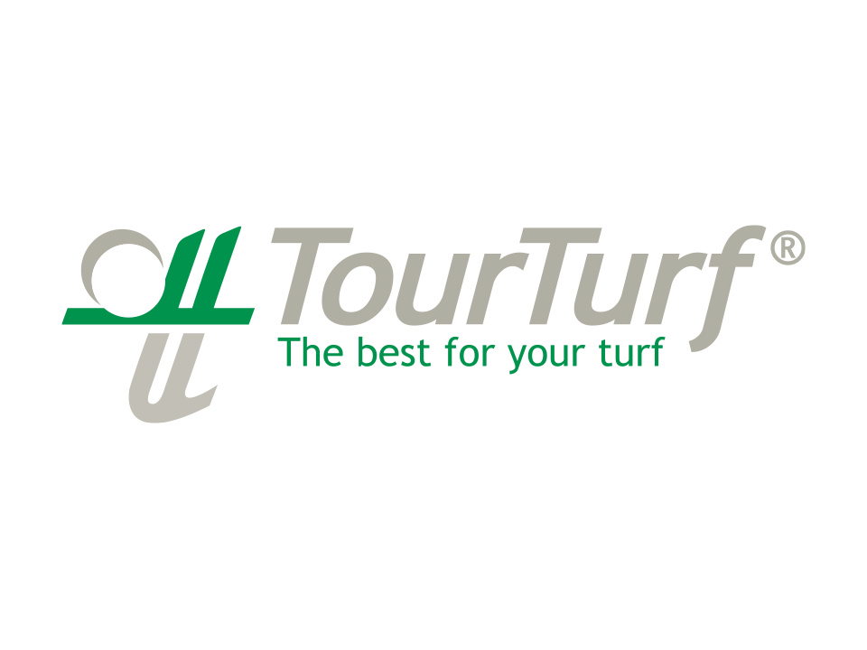 Tourturf logo