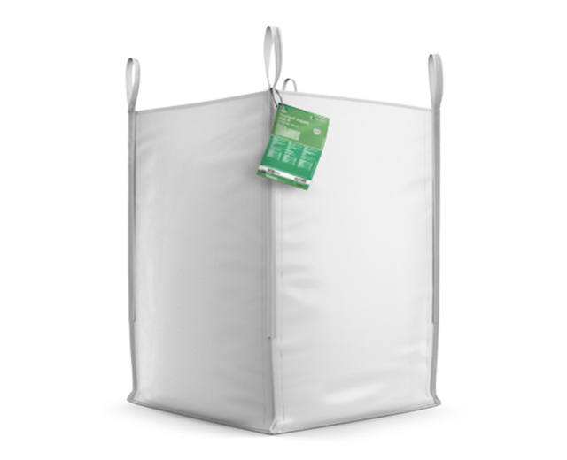 TourTurf® Organic High N  11-0-3 (Tee Grade)  500KG