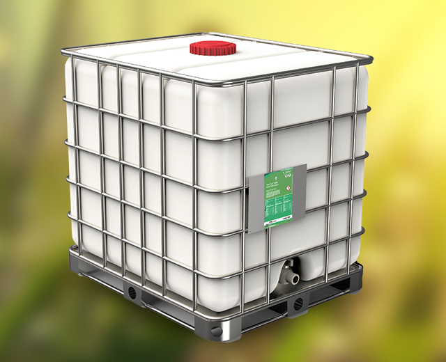 TourTurf® NWA - Natural Wetting Agent   (1000L)