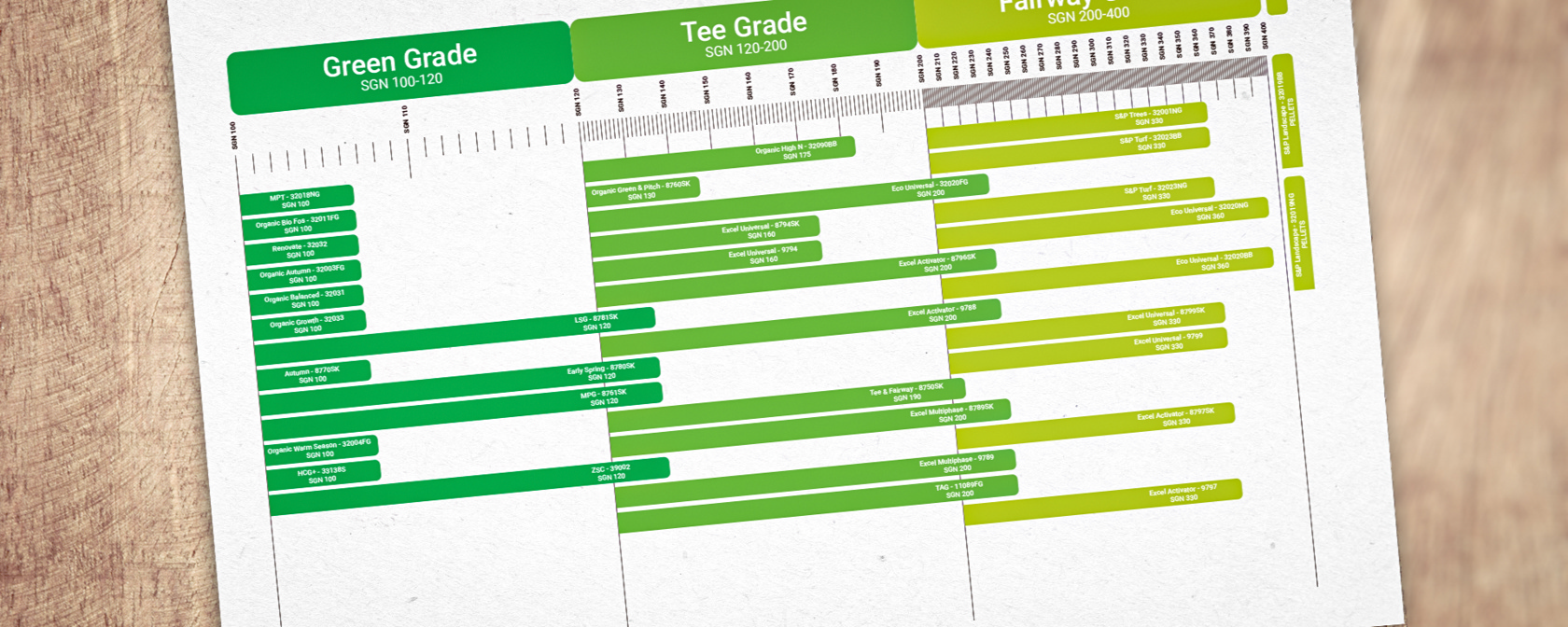Our SGN illustration